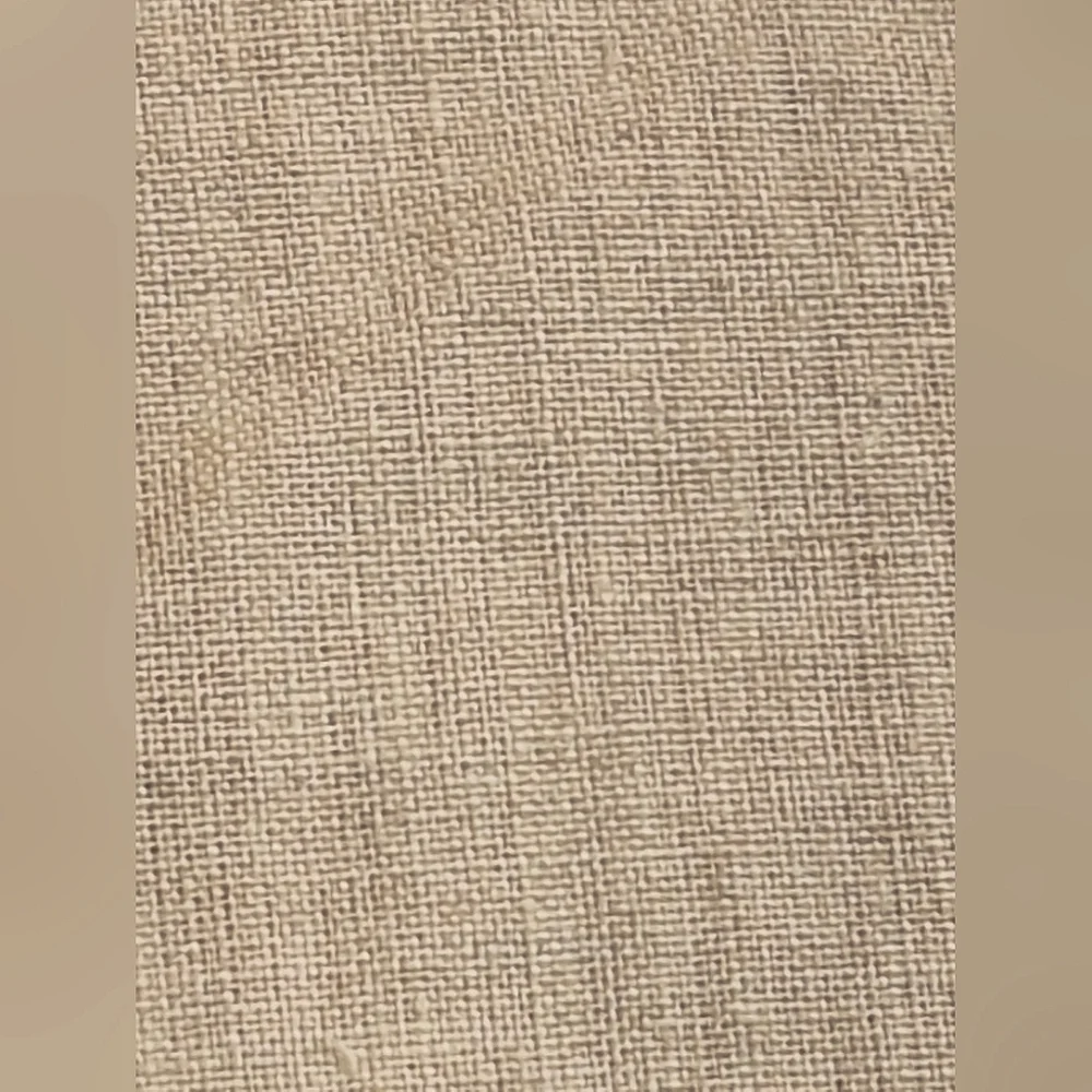 DRANSFIELD & ROSS | Square, Decorative Velvet Pillow Cover